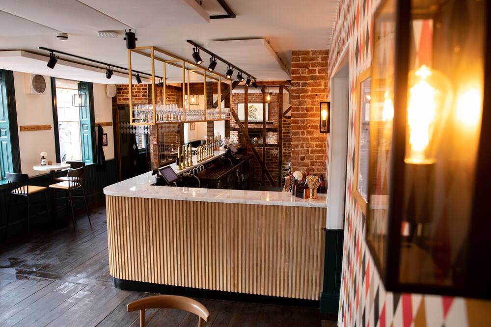 Photo of Others in Potton