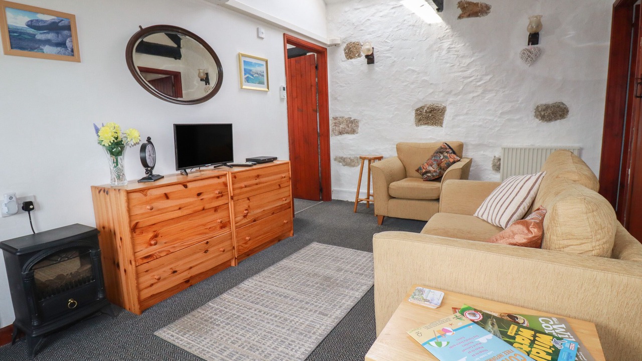 Photo of Others in St. Neot