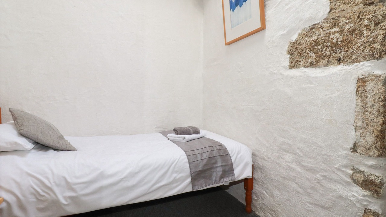 Photo of Others in St. Neot