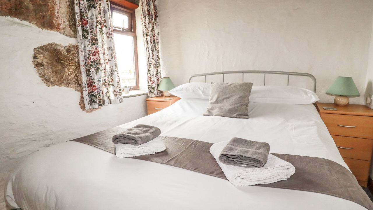 Photo of Others in St. Neot