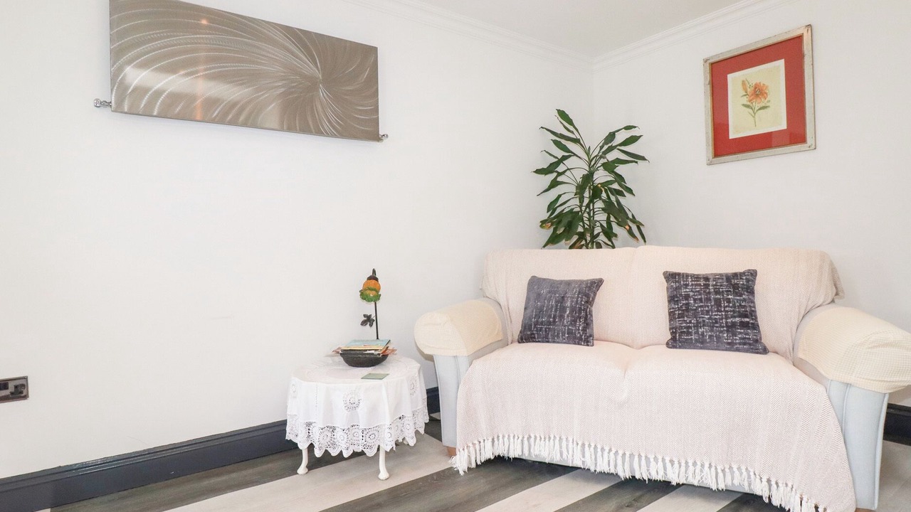 Photo of Others in Trelowth