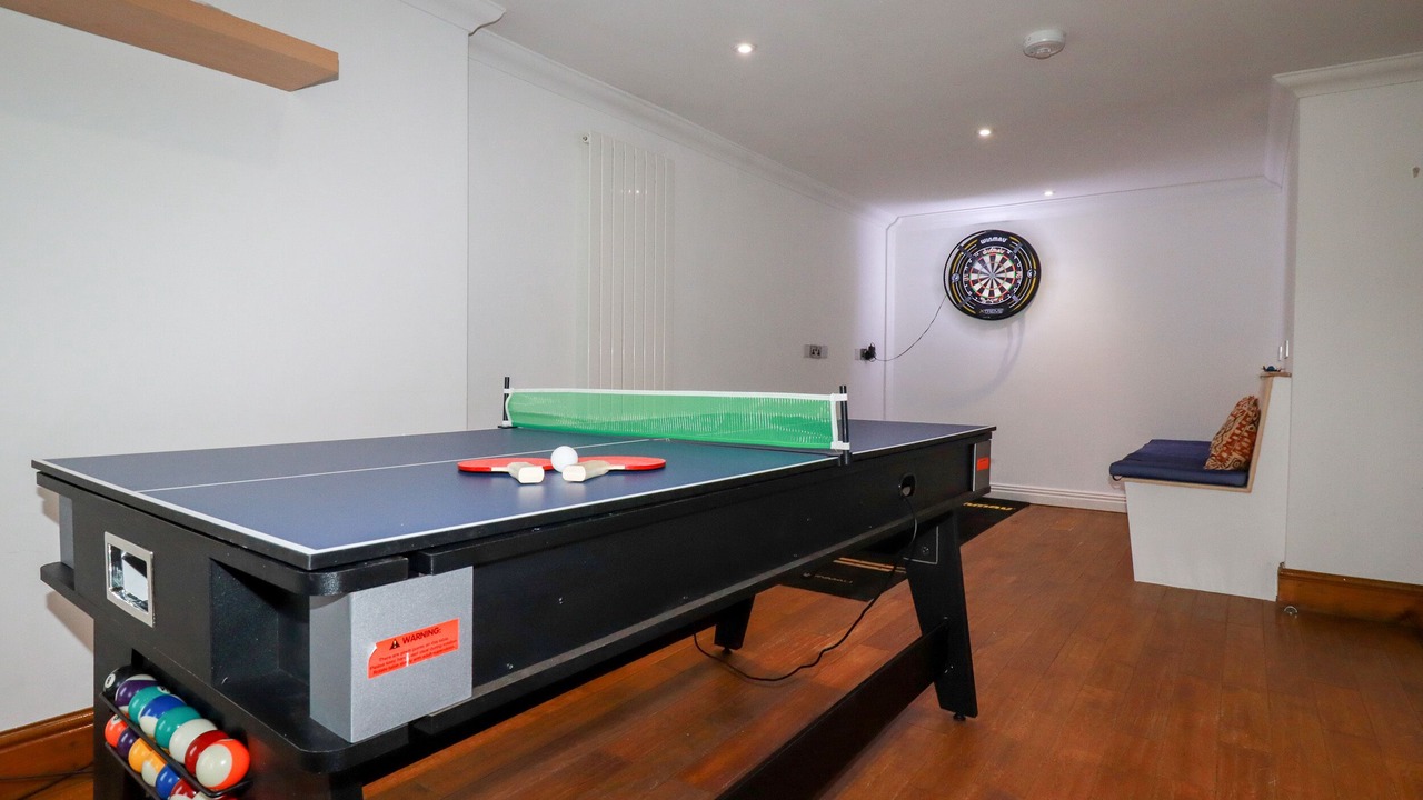 Photo of Others in Trelowth