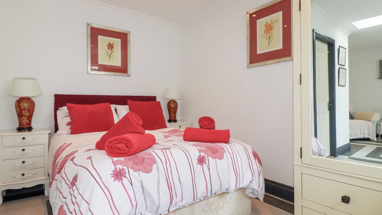 Photo of Others in Trelowth