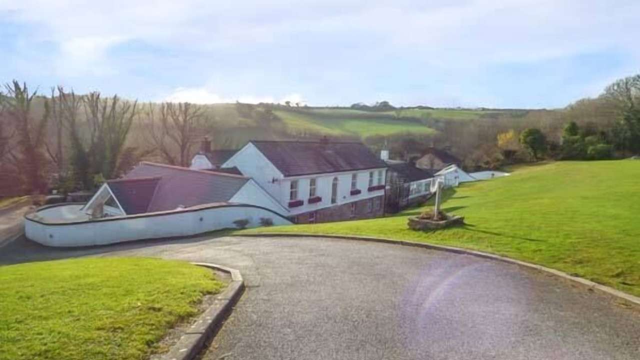 Photo of Others in Trelowth