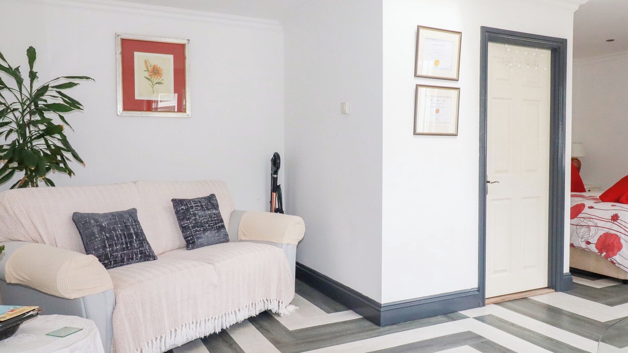 Photo of Others in Trelowth