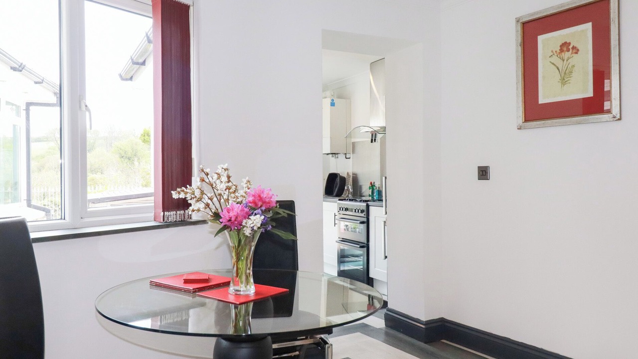 Photo of Others in Trelowth