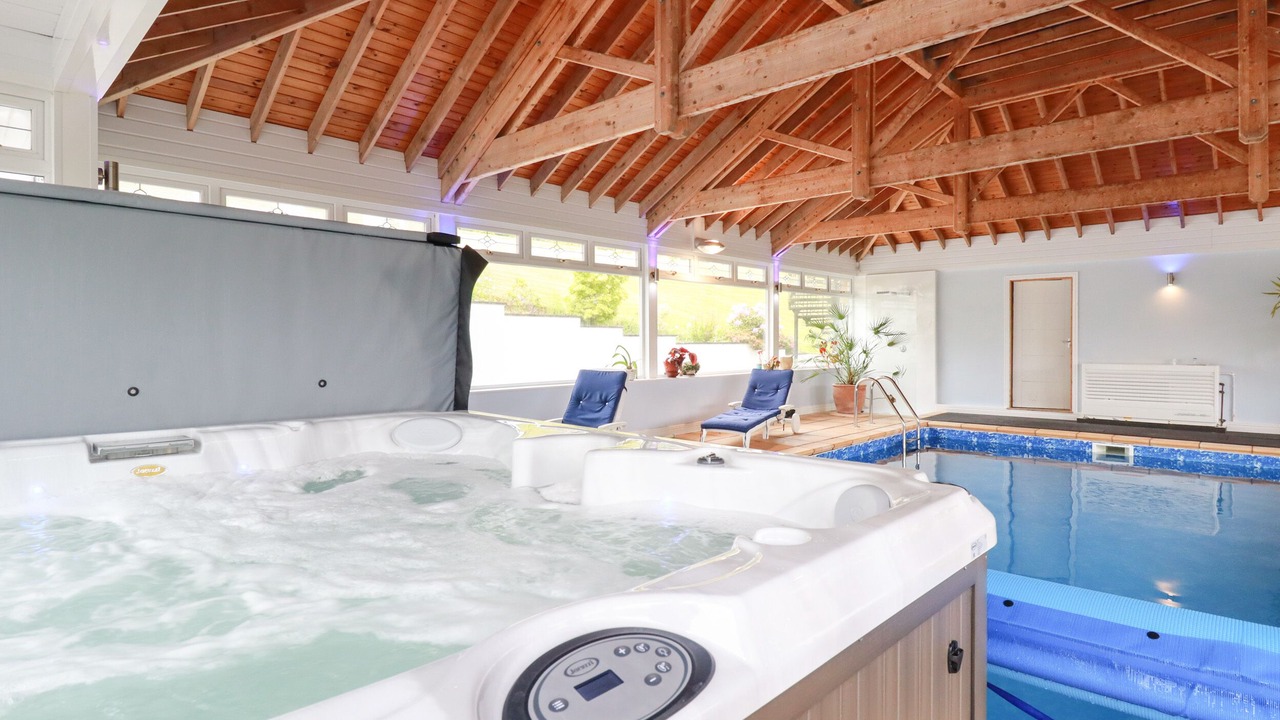 Photo of Others in Trelowth