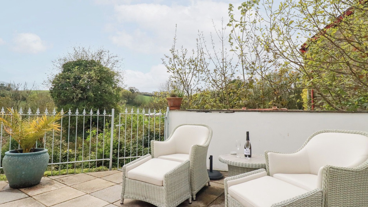 Photo of Others in Trelowth