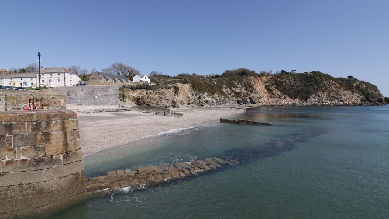 Photo of Others in Trelowth