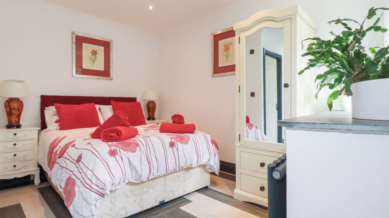 Photo of Others in Trelowth