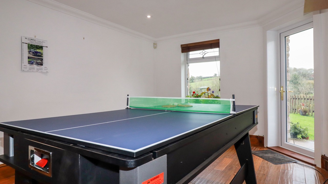 Photo of Others in Trelowth