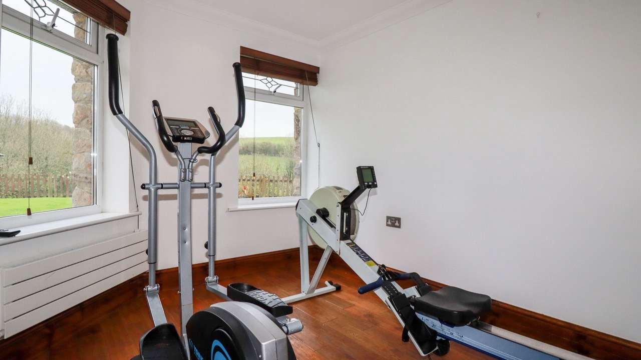 Photo of Others in Trelowth