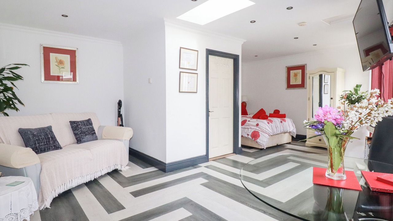 Photo of Others in Trelowth