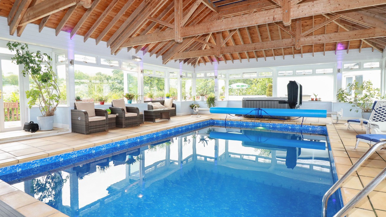 Photo of Others in Trelowth