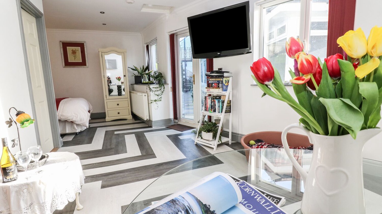 Photo of Others in Trelowth