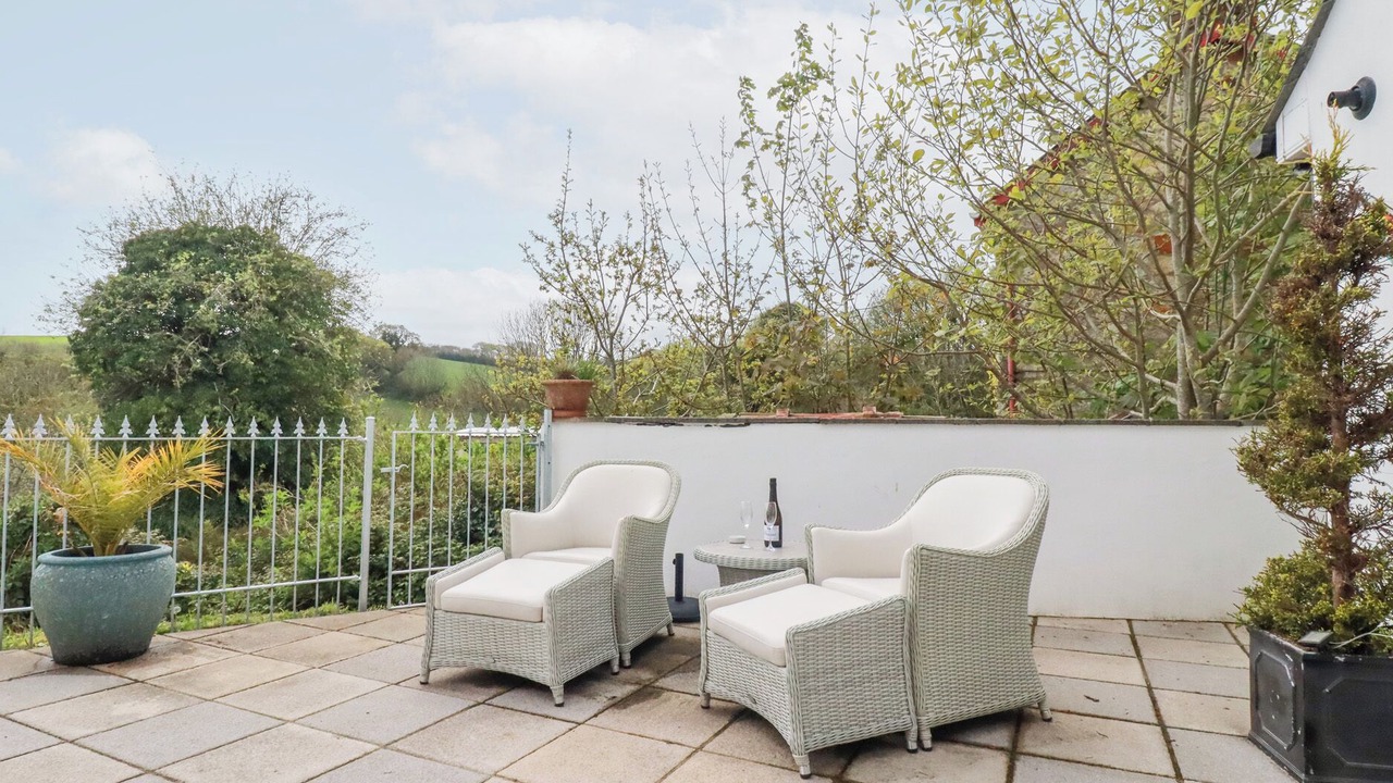 Photo of Others in Trelowth