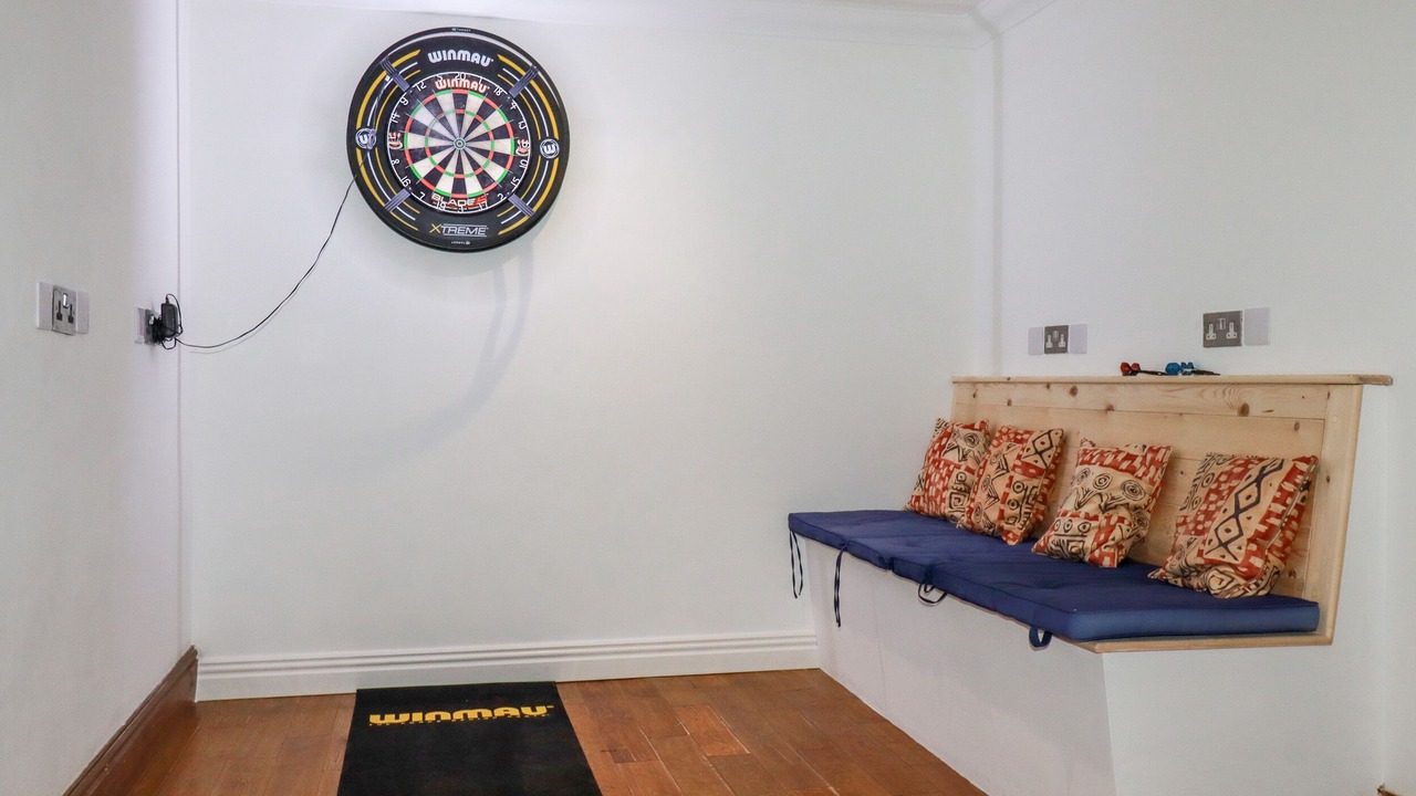 Photo of Others in Trelowth