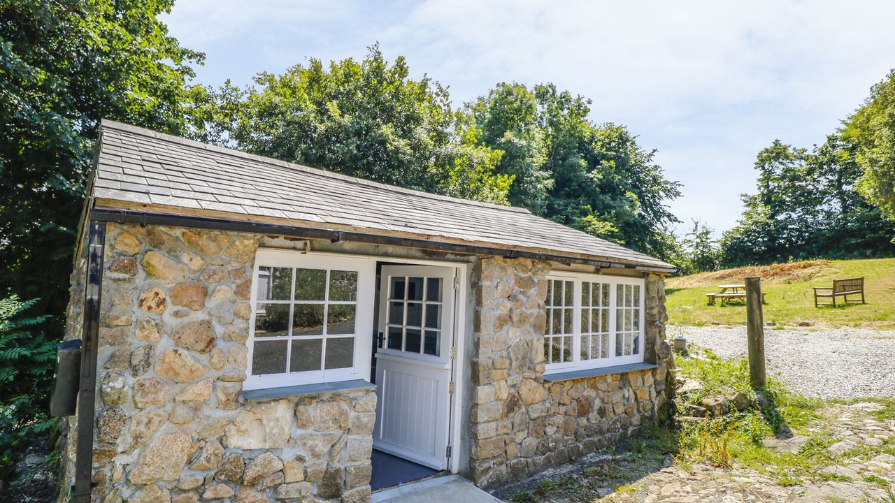 Photo of Outdoor in Liskeard