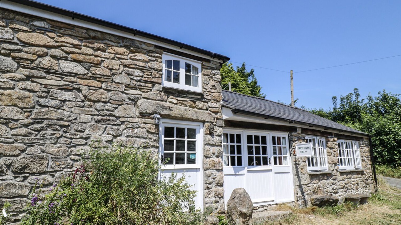 Photo of Outdoor in Liskeard