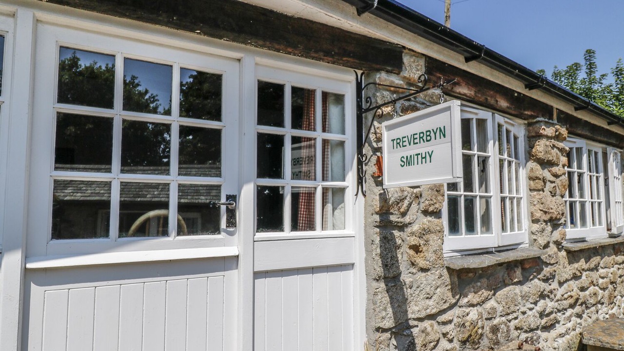 Photo of Outdoor in Liskeard