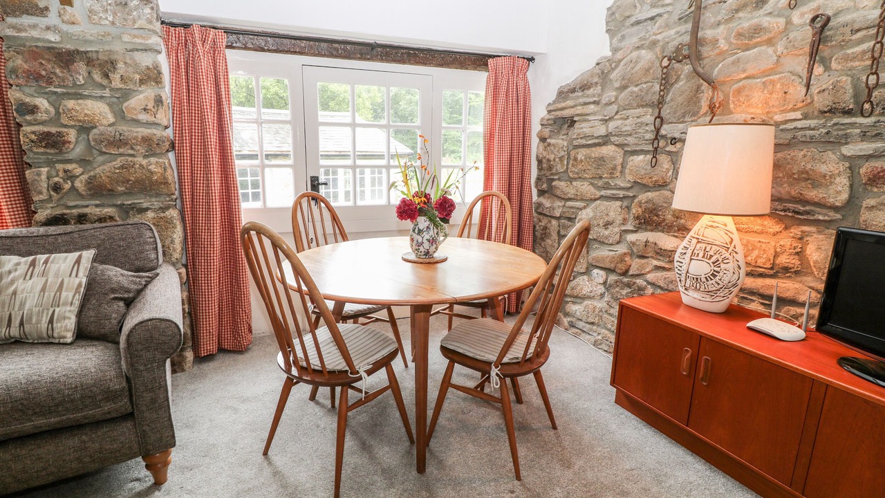 Photo of Others in Liskeard