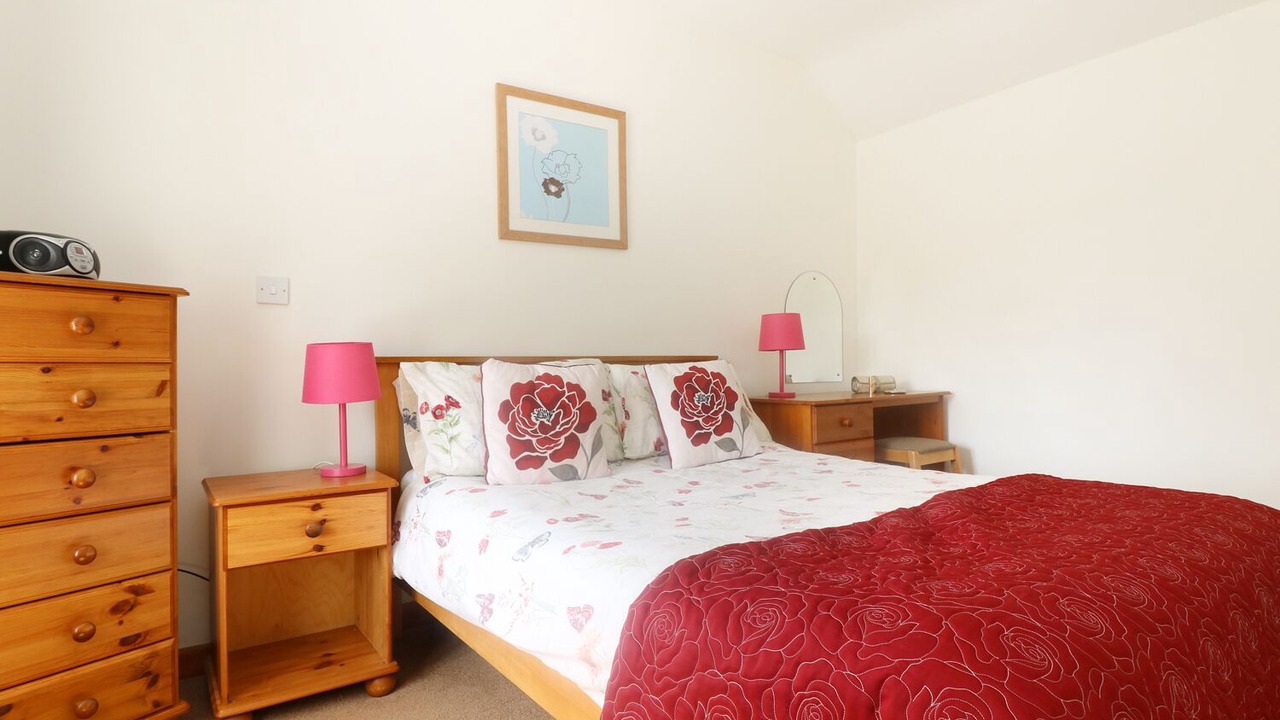 Photo of Others in Launceston