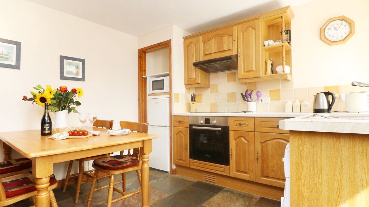 Photo of Others in Launceston