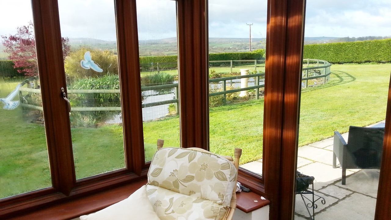 Photo of Others in Launceston