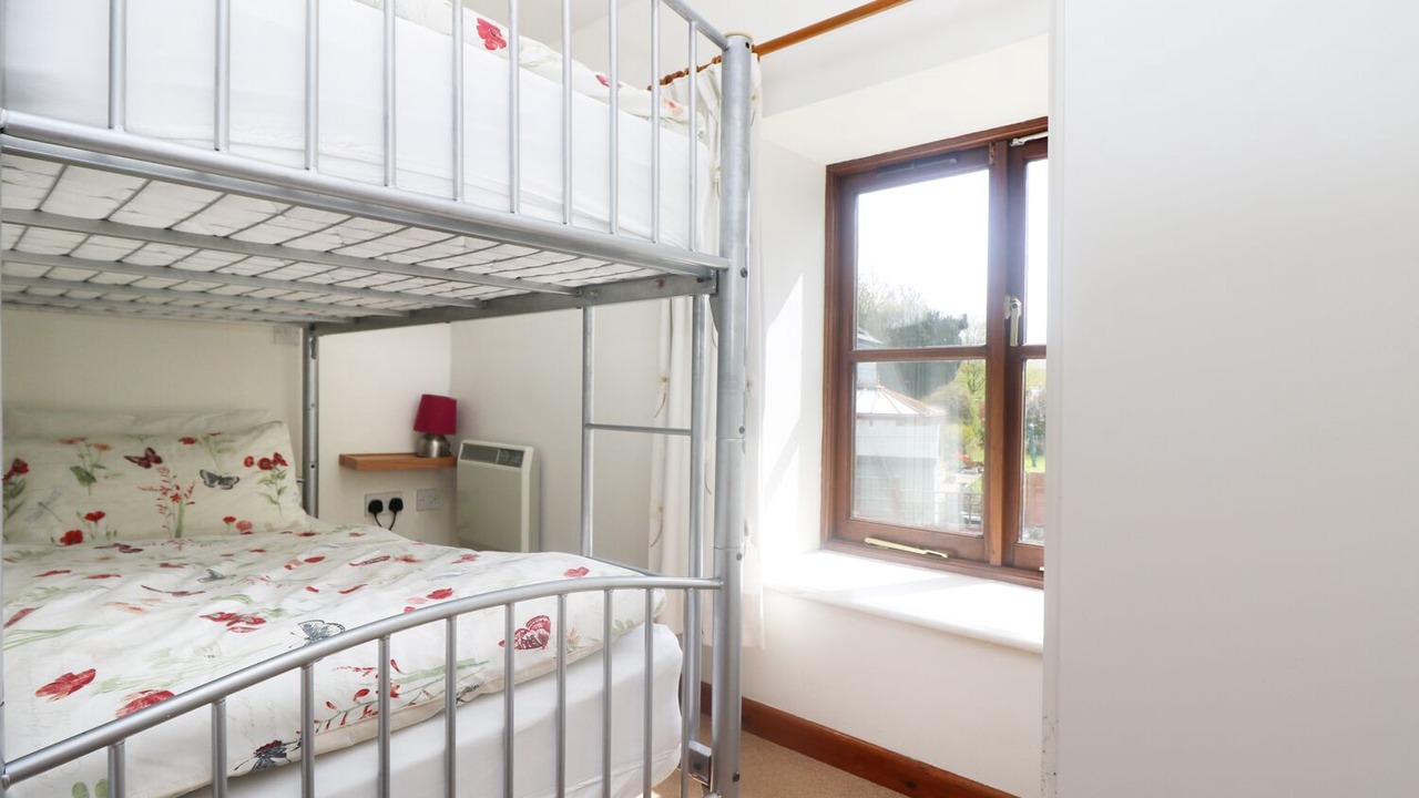 Photo of Others in Launceston