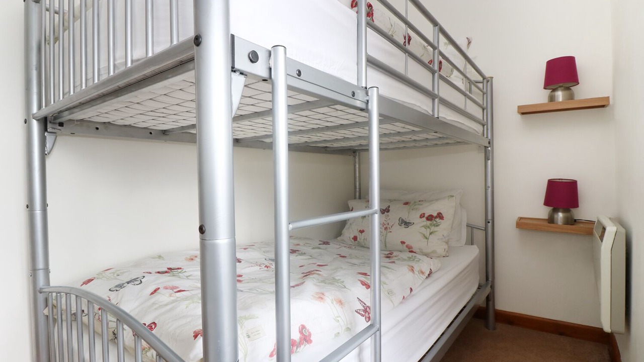 Photo of Others in Launceston