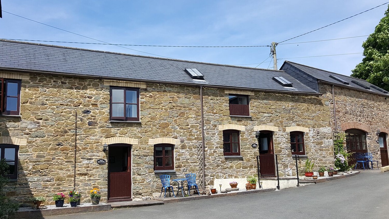 Photo of Others in Launceston