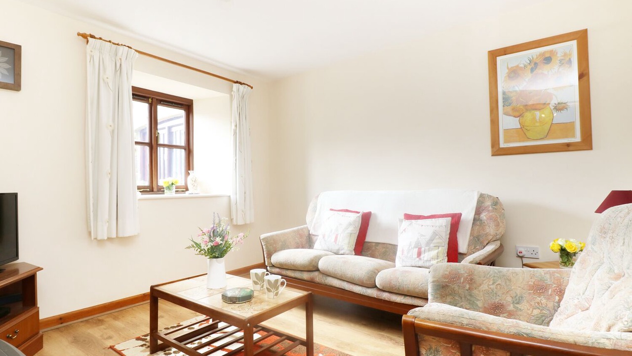 Photo of Others in Launceston