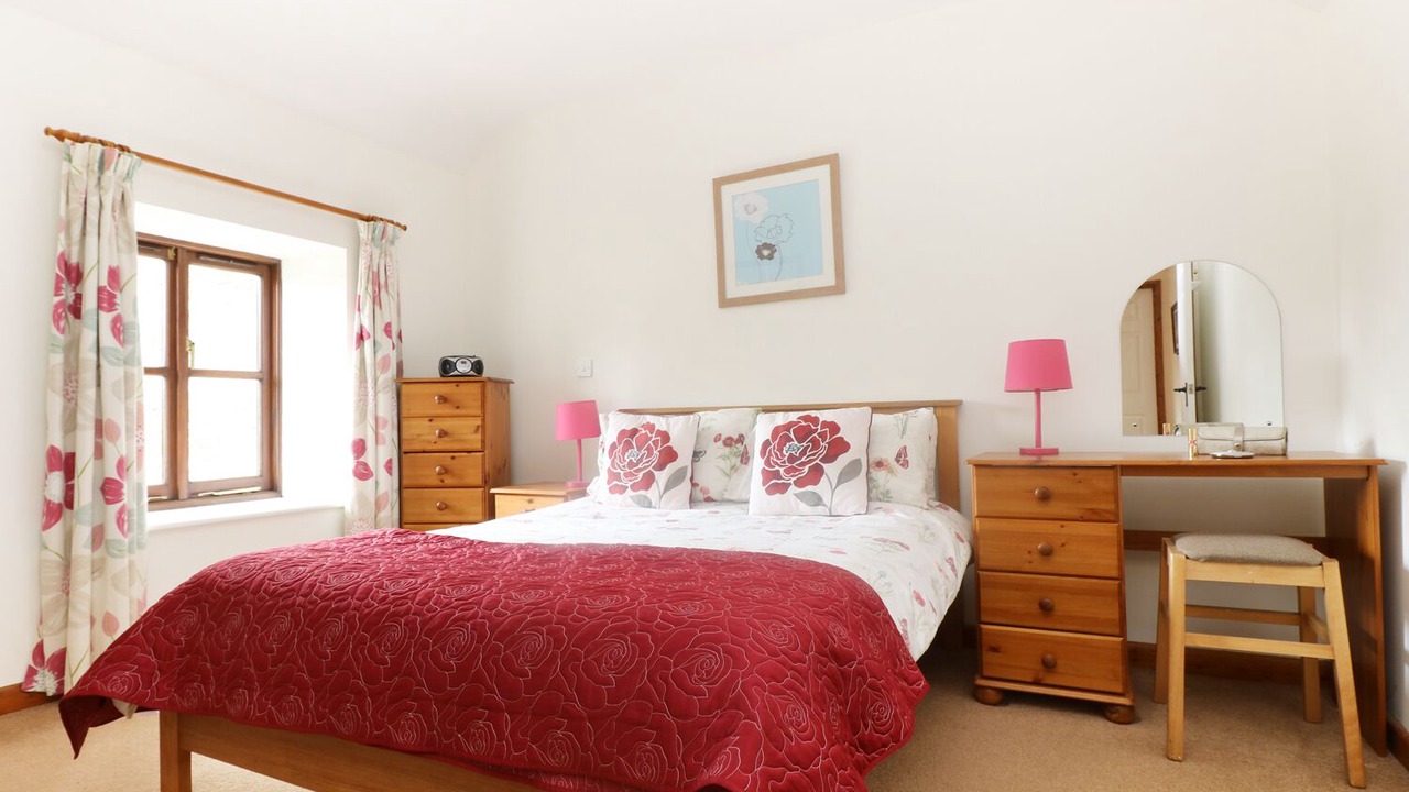 Photo of Others in Launceston