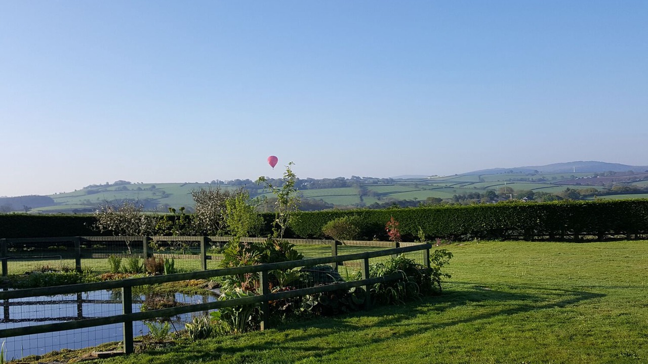 Photo of Others in Launceston