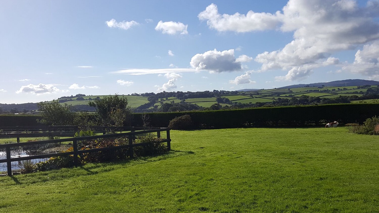 Photo of Others in Launceston