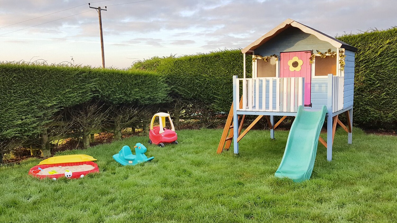 Photo of Others in Launceston