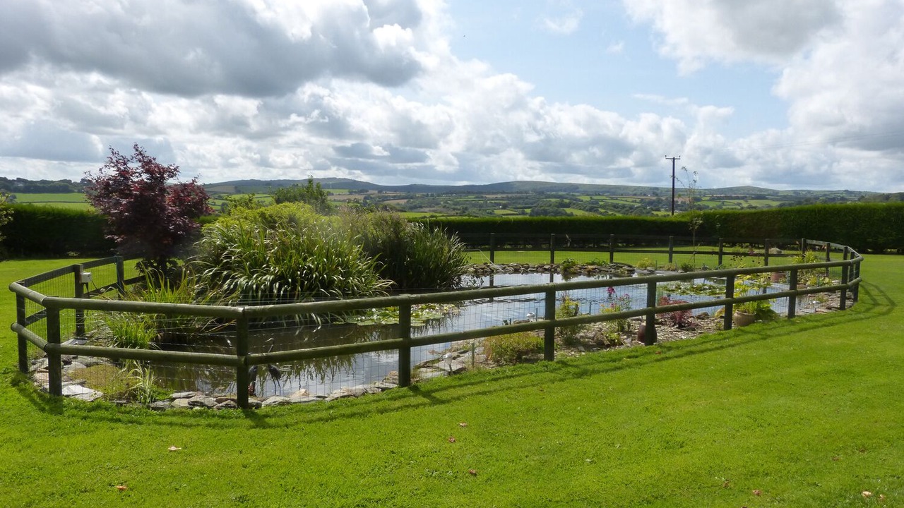 Photo of Others in Launceston