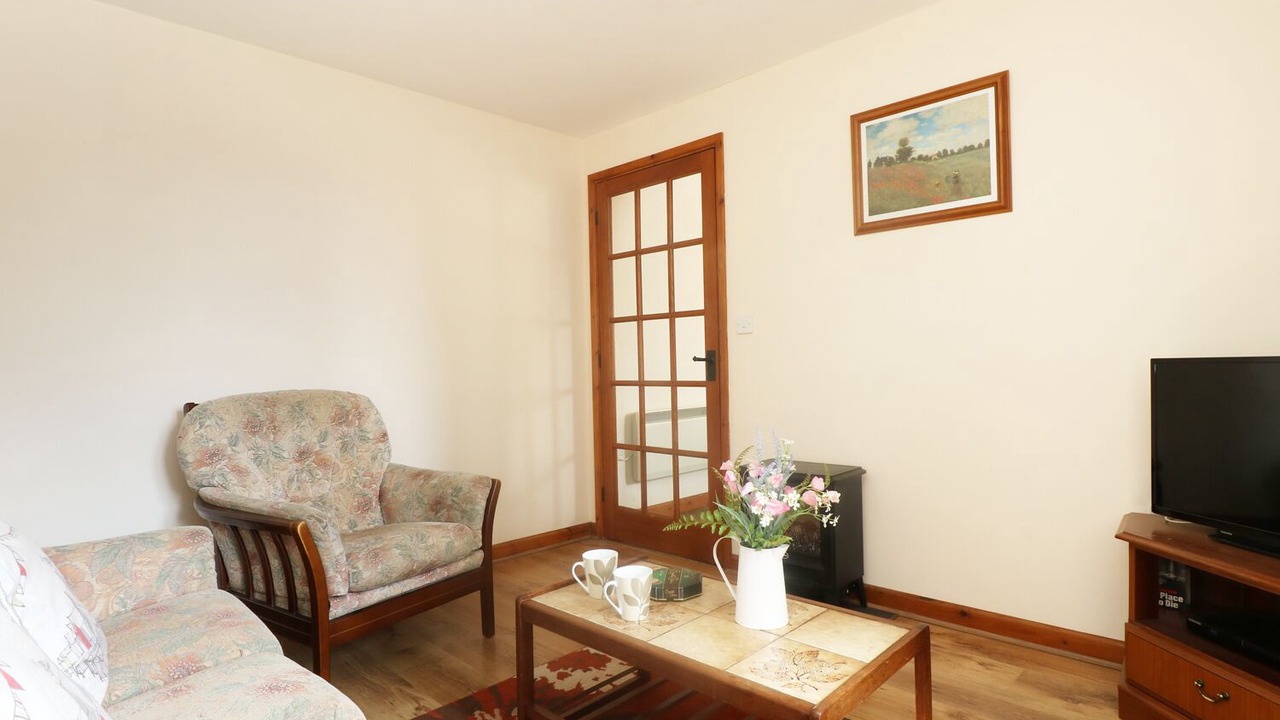 Photo of Others in Launceston