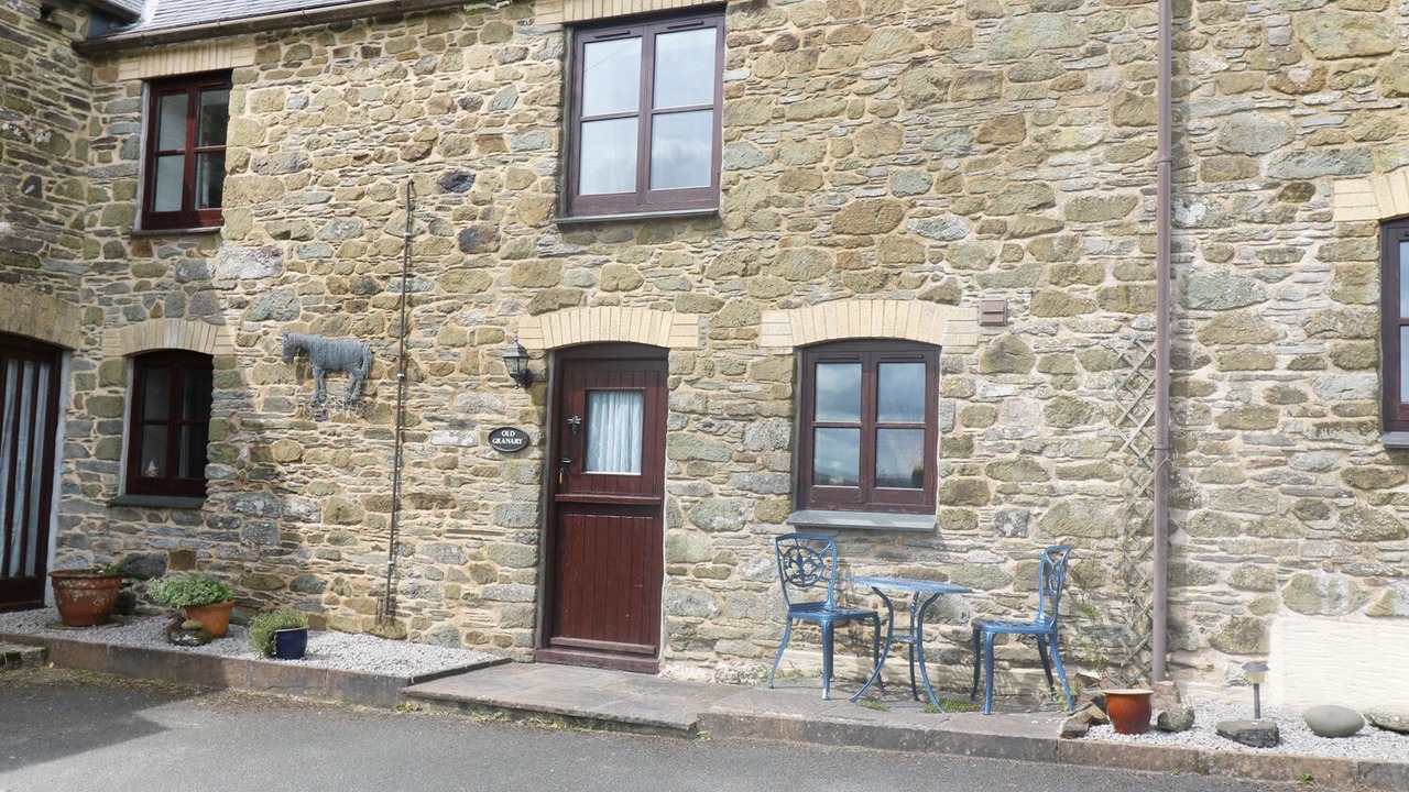 Photo of Outdoor in Launceston