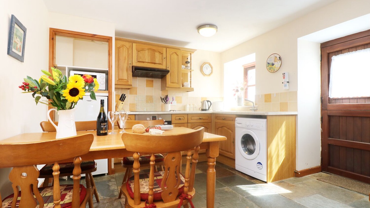 Photo of Others in Launceston