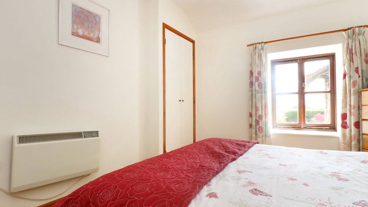 Photo of Bedroom in Launceston