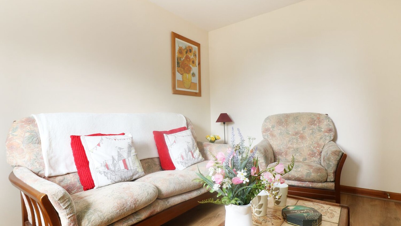 Photo of Livingroom in Launceston