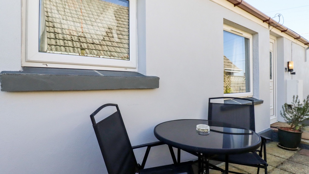 Photo of Others in Stenalees