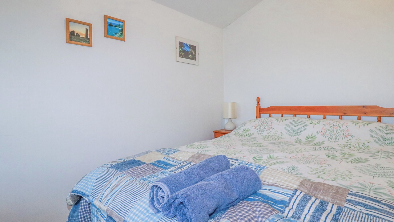 Photo of Others in Stenalees