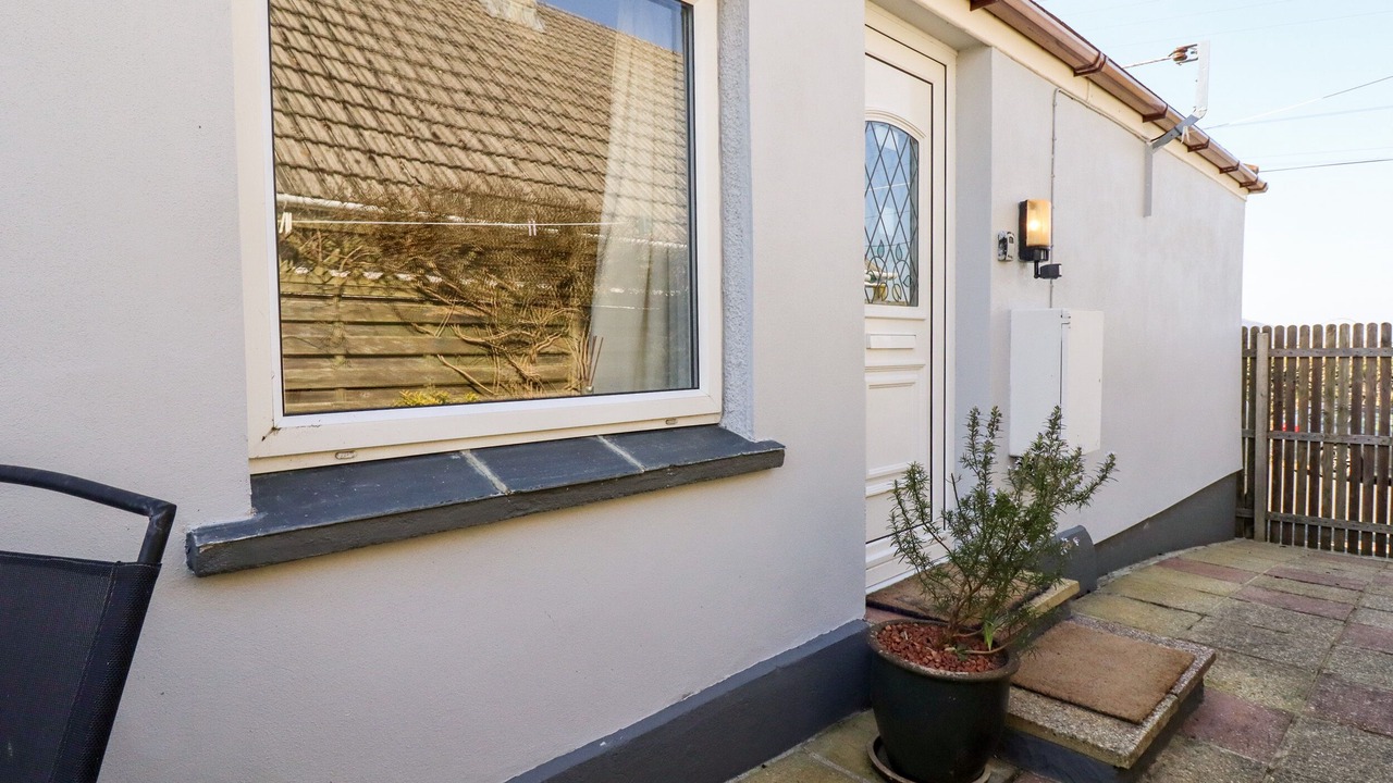 Photo of Others in Stenalees