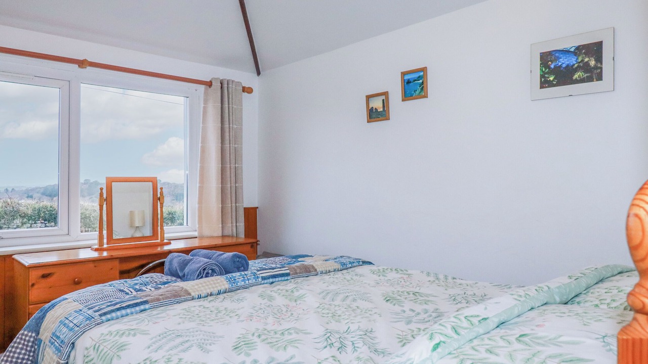 Photo of Others in Stenalees