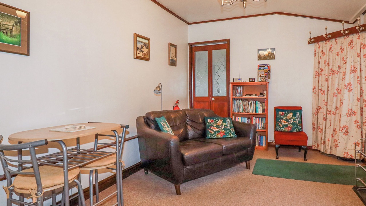 Photo of Others in Stenalees