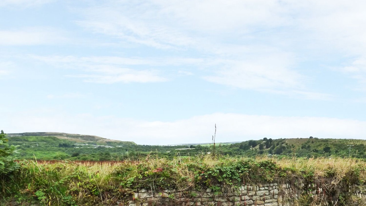 Photo of Others in Stenalees