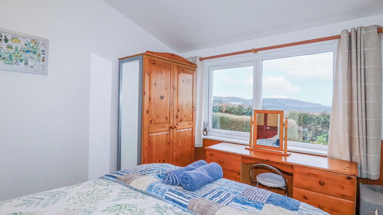 Photo of Others in Stenalees