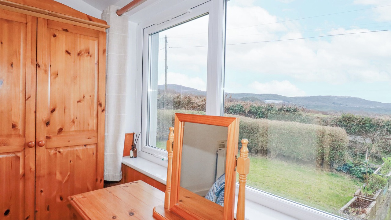 Photo of Others in Stenalees